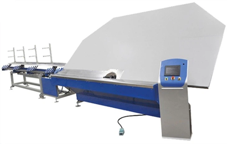 स्वचालित